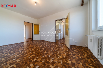 3064950.jpg 3064950.jpg