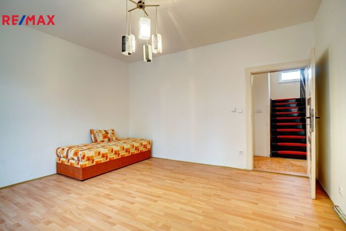 Prodej rodinného domu, 91 m2, Brno - obrázek 5