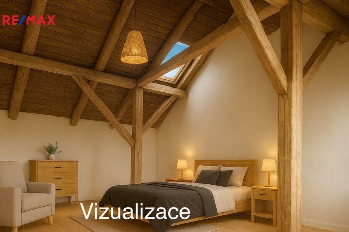 3042204.jpeg 3042204.jpeg