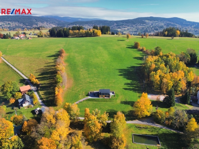 3151368.jpg 3151368.jpg