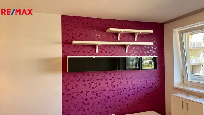 Pronájem bytu 2+kk, 66 m2, Brno - obrázek 5