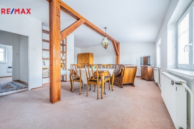 Realitní kancelář Brno