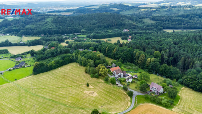 Prodej rodinného domu, 141 m2, Krhová - obrázek 26