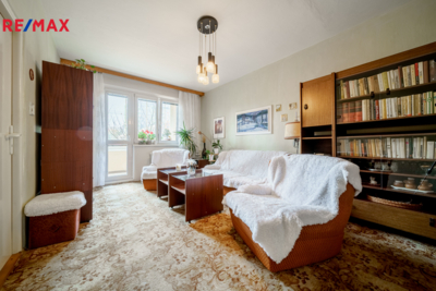 Realitní makléř Brno Realitní makléř Brno