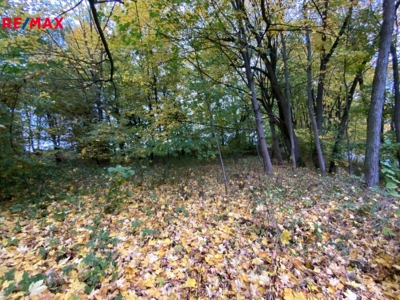 Realitní makléř Brno Realitní makléř Brno