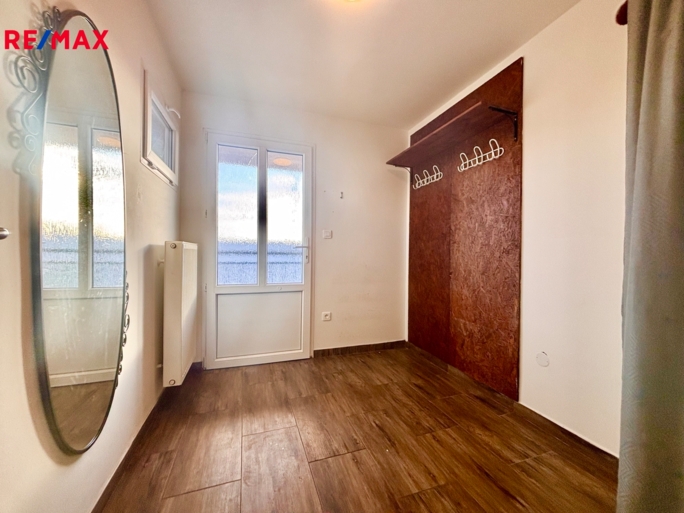 3142294.jpg 3142294.jpg