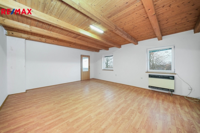 Prodej rodinného domu, 73,5 m2, Jezeřany-Maršovice - obrázek 16