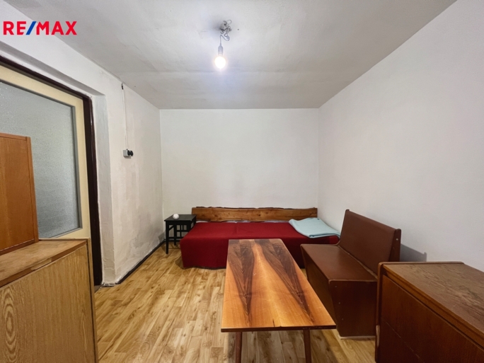 2925922.jpeg 2925922.jpeg