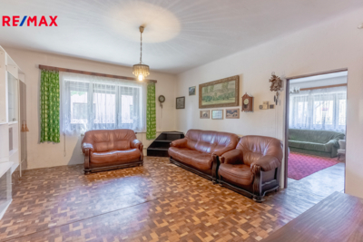 Brandýs nad Labem-Stará Boleslav