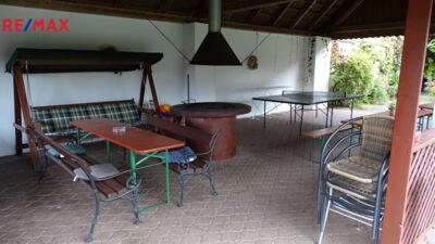 3080268.jpeg 3080268.jpeg