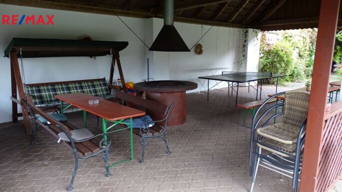 3080268.jpeg 3080268.jpeg