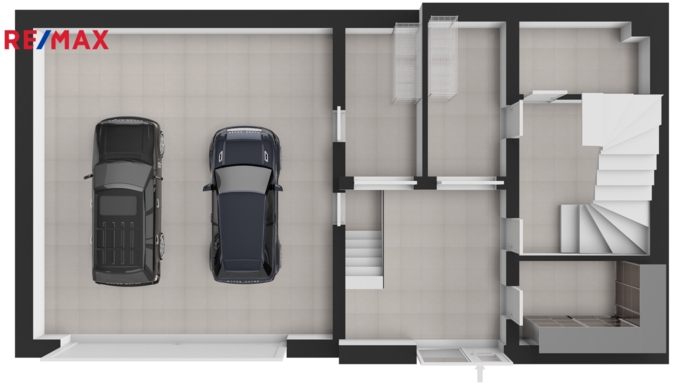 Prodej nemovitostí Brno Prodej nemovitostí Brno