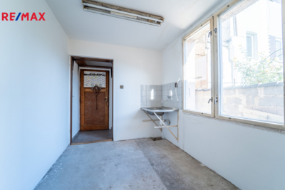 3039548.jpg 3039548.jpg