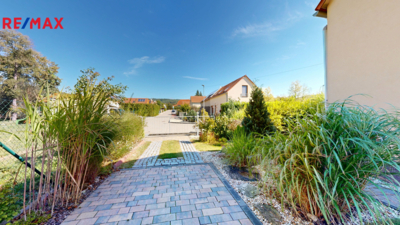 3000276.jpg 3000276.jpg