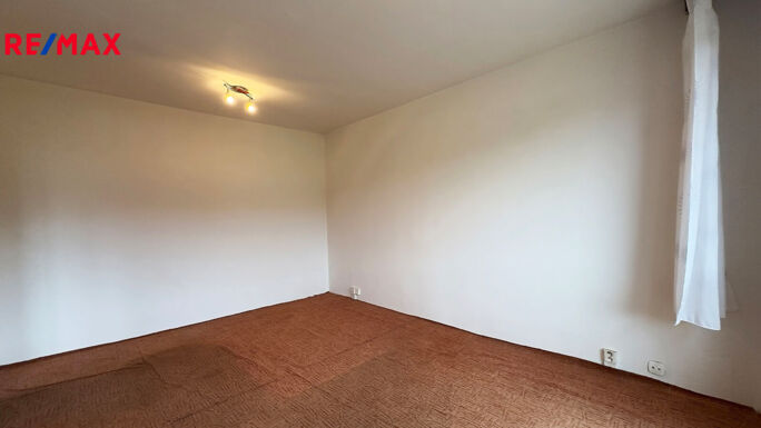 Prodej bytu 1+1, 30 m2, Brno - obrázek 3