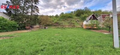 Prodej pozemku pro bydlení, 7167 m2, Viničné Šumice