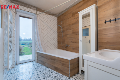 Práce v realitách Brno