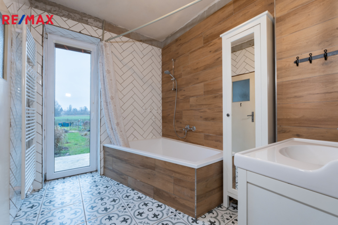 Práce v realitách Brno