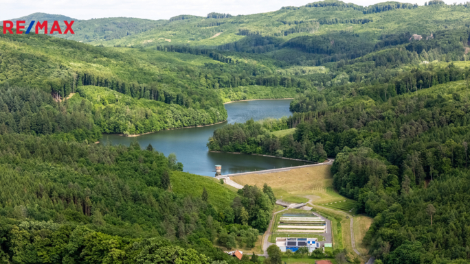 Prodej rodinného domu, 128 m2, Koryčany - obrázek 36
