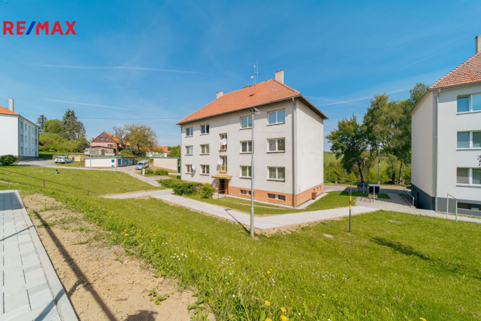 Prodej bytu 3+kk, 84 m2, Valašské Klobouky - obrázek 18