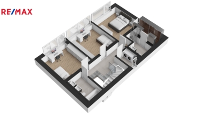 3175476.jpg 3175476.jpg