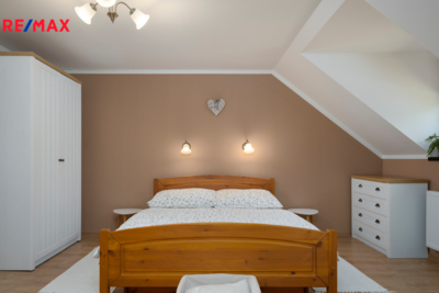 REMAX Brno