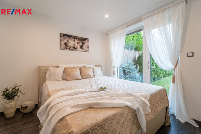 Prodej bytu 2+kk, 122 m2, Hodonín - obrázek 13