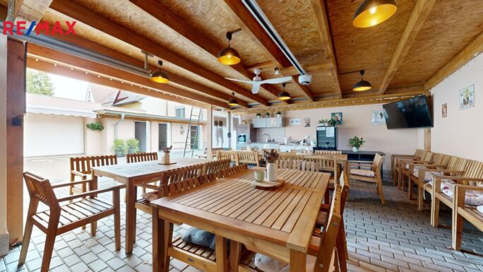 Realitní makléř Brno Realitní makléř Brno