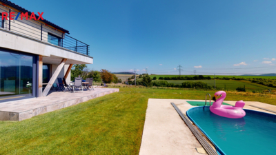 Práce v realitách Brno