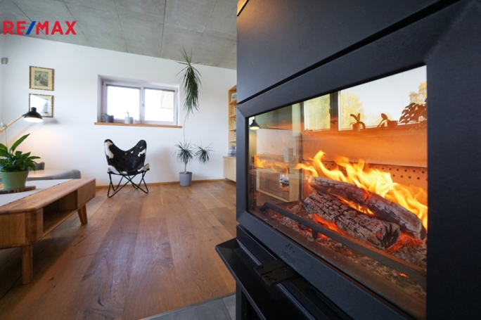 REMAX Delux REMAX Delux