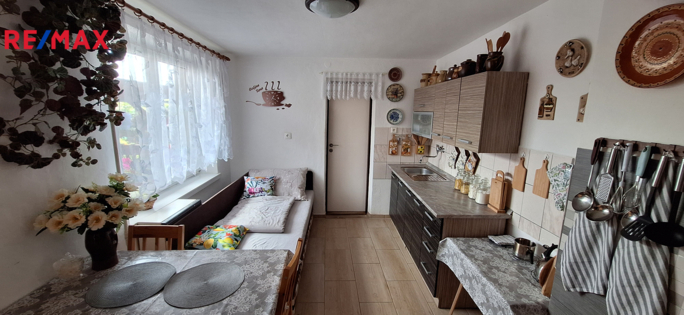 REMAX Brno REMAX Brno