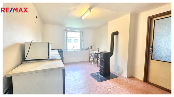 Práce v realitách Brno Práce v realitách Brno