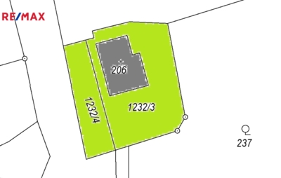 3140074.jpg 3140074.jpg