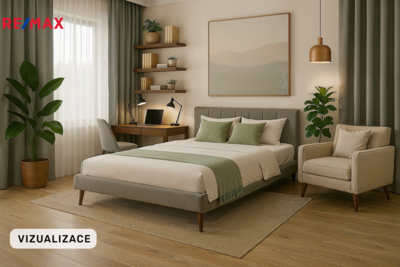 2952475.jpg 2952475.jpg