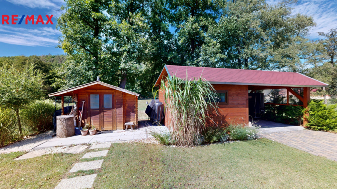 3000274.jpg 3000274.jpg