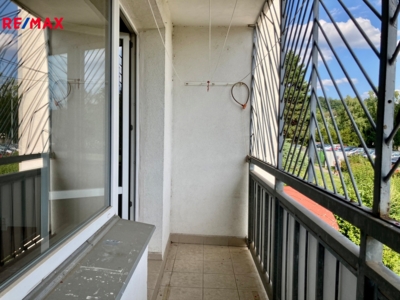 Realitní makléř Brno