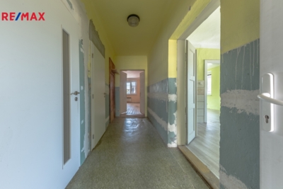 Prodej nemovitostí Brno Prodej nemovitostí Brno