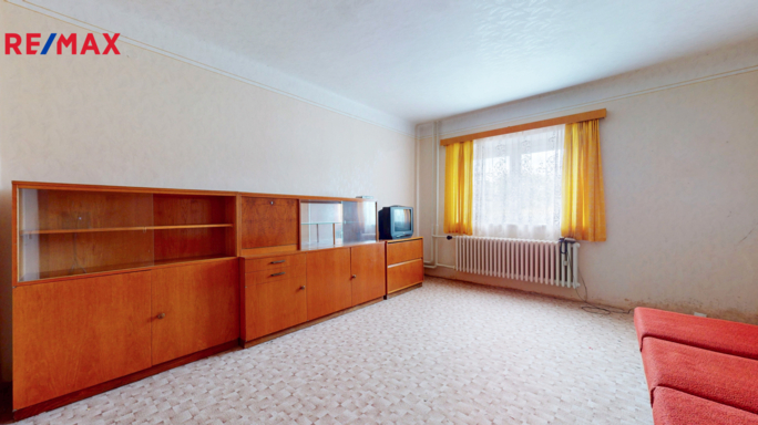 Prodej rodinného domu, 156.8 m² m2, Třemošná - obrázek 14