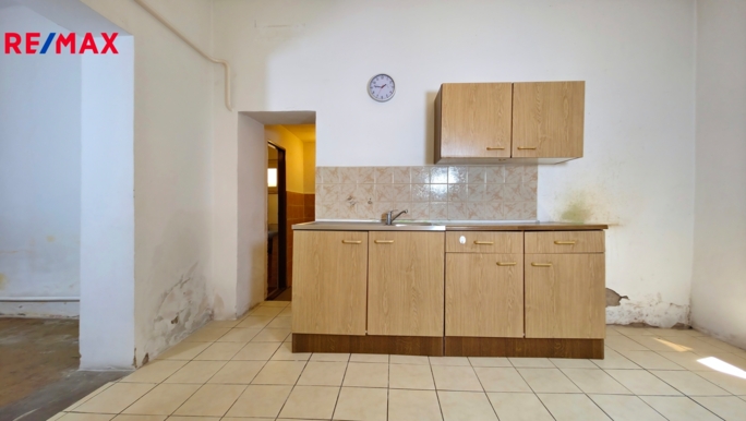 Tomáš Šimek Tomáš Šimek