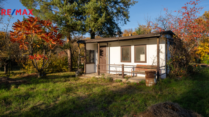 Realitní makléř Brno