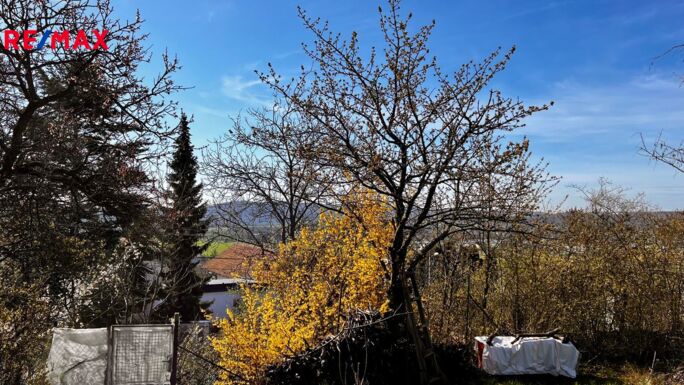 Prodej pozemku pro bydlení, 562 m2, Rozdrojovice Prodej pozemku pro bydlení, 562 m2, Rozdrojovice