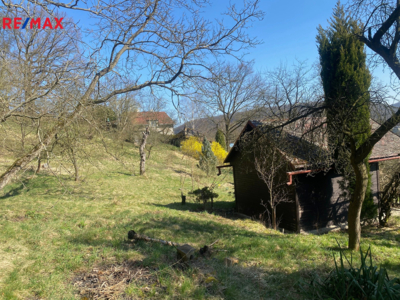 2732609.jpg 2732609.jpg