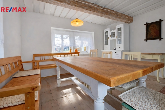 Realitní kancelář Brno