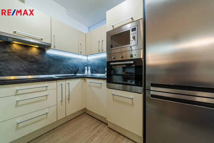 Prodej bytu 5+kk, 78 m2, Brno - obrázek 3