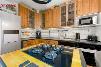 Rrealitka Brno Rrealitka Brno