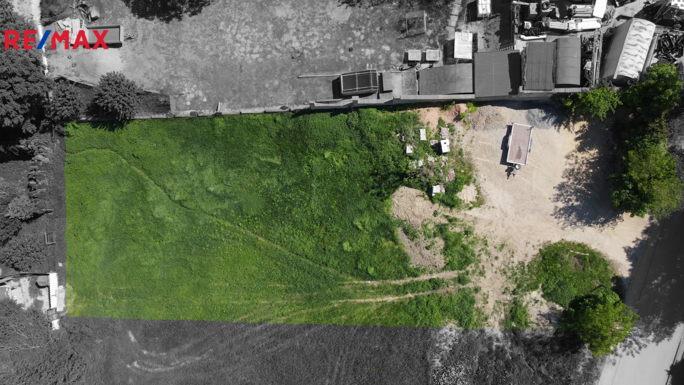 Realitní makléř Brno