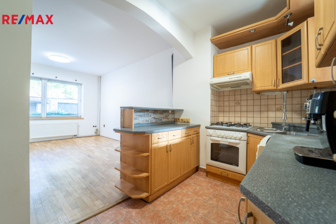 3039544.jpg 3039544.jpg