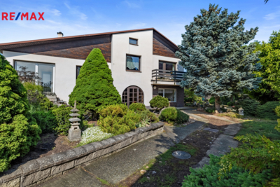 Realitní kancelář Brno Realitní kancelář Brno