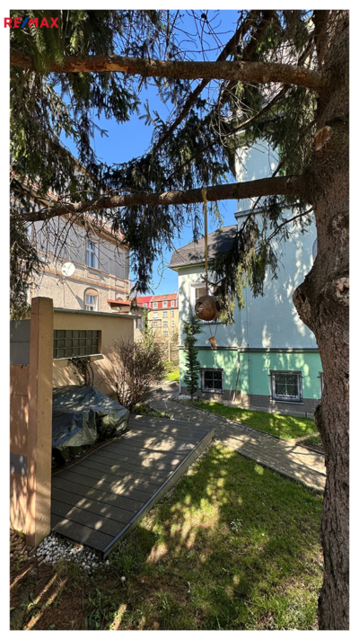 2732066.jpg 2732066.jpg