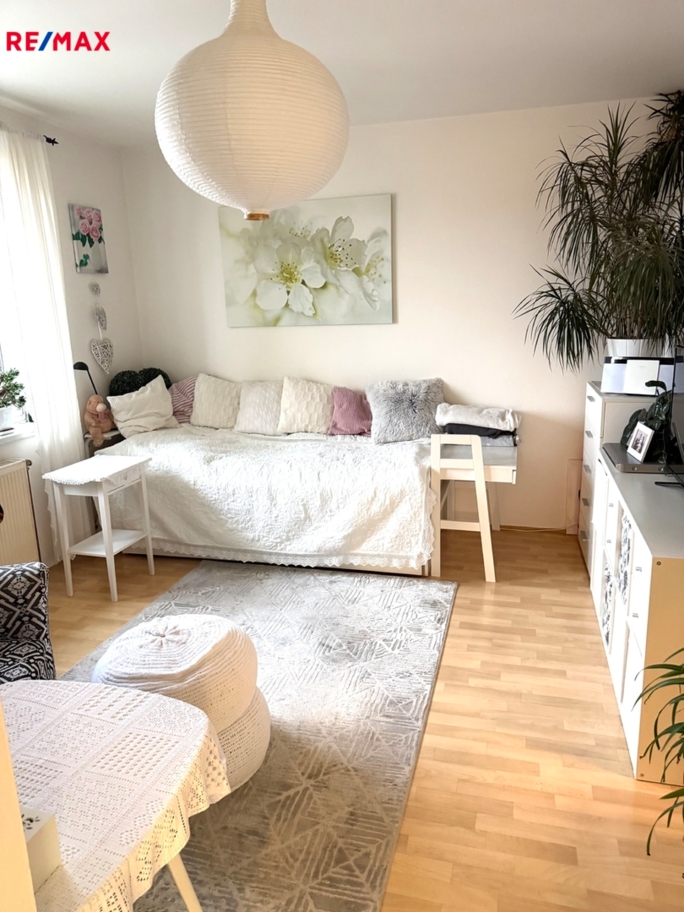 Realitní kancelář Brno